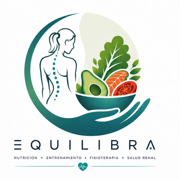 Equilibra